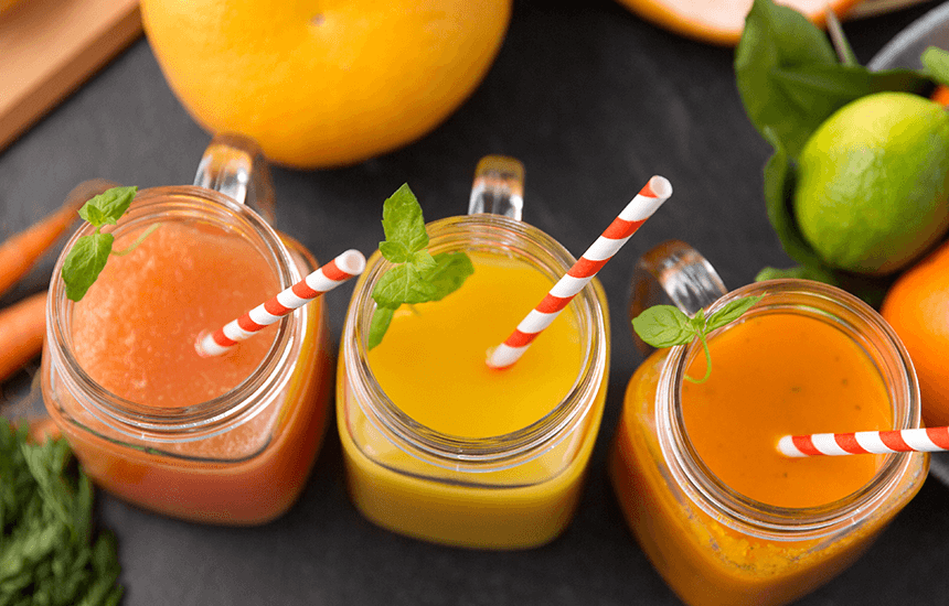 健康食品・サプリメント