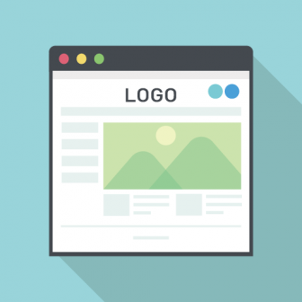 治験の募集サイト